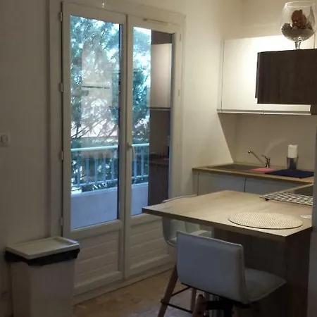 Studio Portissol